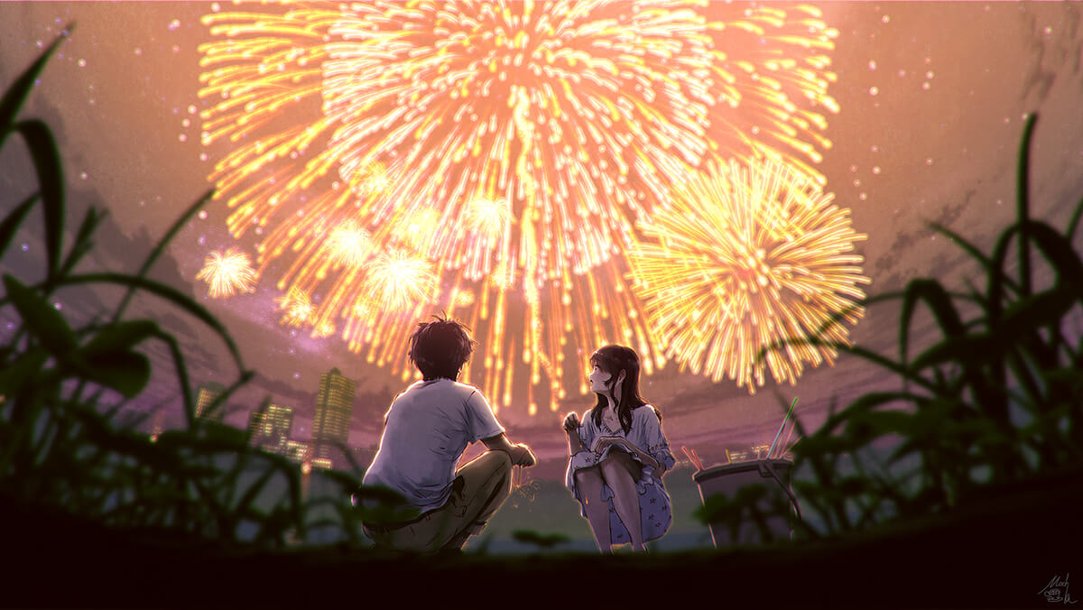 动态调试apk(Java 层)