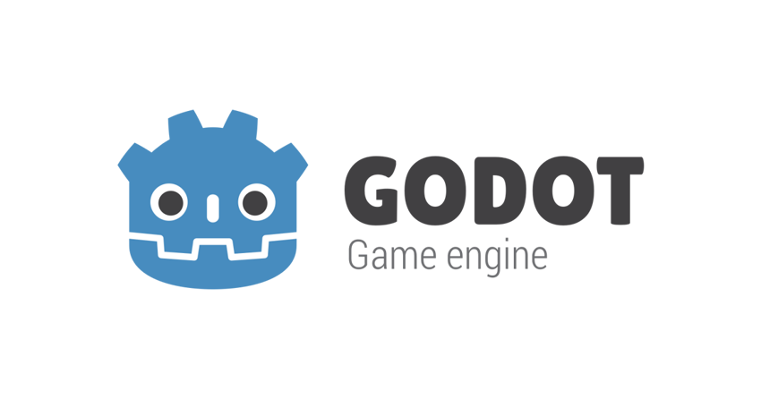 godot 引擎逆向初探