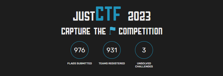 justCTF 2023