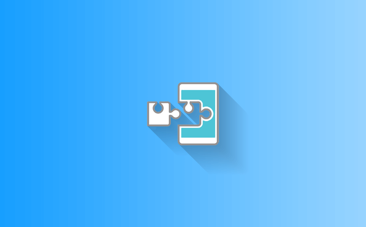 Xposed与EdXposed框架搭建